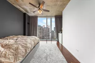 600 N Fairbanks Ct, Chicago, IL 60611 - Photo 15