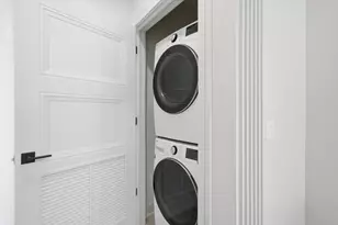 3209 N Kildare Ave, Chicago, IL 60641 - Photo 21