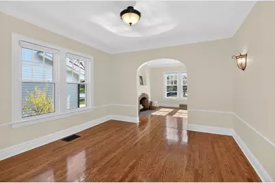 5433 Brookbank Road, Downers Grove, IL 60515 - Photo 7