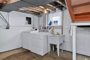 5433 Brookbank Rd, Downers Grove, IL 60515 - Photo 25