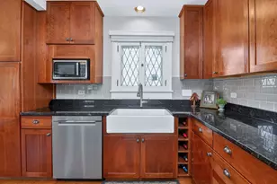 5433 Brookbank Rd, Downers Grove, IL 60515 - Photo 9