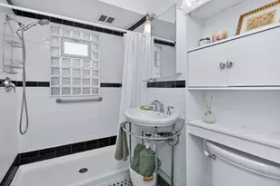 5433 Brookbank Rd, Downers Grove, IL 60515 - Photo 17