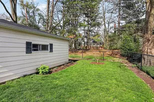 5433 Brookbank Rd, Downers Grove, IL 60515 - Photo 27