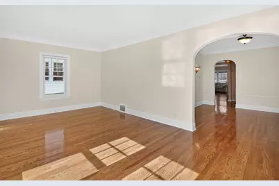 5433 Brookbank Road, Downers Grove, IL 60515 - Photo 5