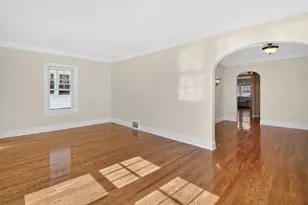 5433 Brookbank Rd, Downers Grove, IL 60515 - Photo 5