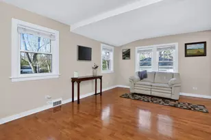 5433 Brookbank Rd, Downers Grove, IL 60515 - Photo 15