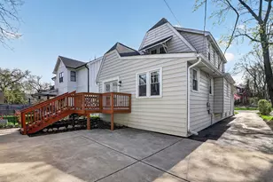 5433 Brookbank Rd, Downers Grove, IL 60515 - Photo 29