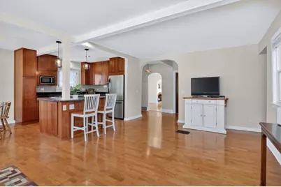 5433 Brookbank Road, Downers Grove, IL 60515 - Photo 13