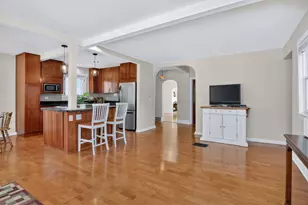 5433 Brookbank Rd, Downers Grove, IL 60515 - Photo 13