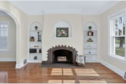 5433 Brookbank Road, Downers Grove, IL 60515 - Photo 3