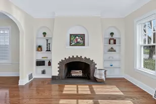 5433 Brookbank Rd, Downers Grove, IL 60515 - Photo 3