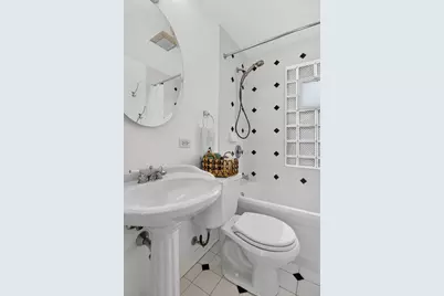 5433 Brookbank Road, Downers Grove, IL 60515 - Photo 21