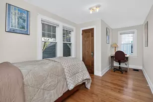 5433 Brookbank Rd, Downers Grove, IL 60515 - Photo 23