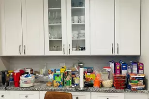 8925 Oriole Ave, Morton Grove, IL 60053 - Photo 17