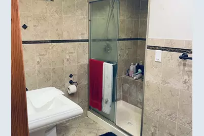 8925 Oriole Avenue, Morton Grove, IL 60053 - Photo 15