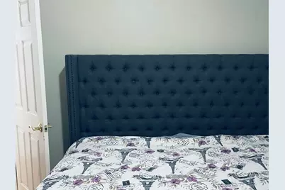 8925 Oriole Avenue, Morton Grove, IL 60053 - Photo 13