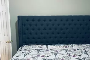 8925 Oriole Ave, Morton Grove, IL 60053 - Photo 13