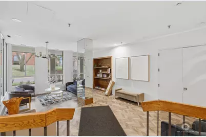 3925 Triumvera Drive #10B, Glenview, IL 60025 - Photo 17