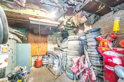 3043 N Elston Avenue, Chicago, IL 60618 - Photo 9