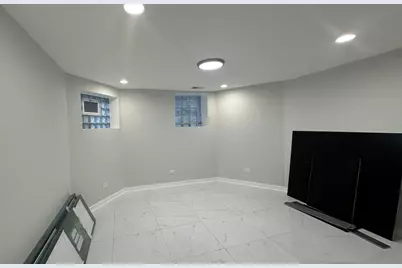 5405 N Campbell Avenue #G, Chicago, IL 60625 - Photo 9
