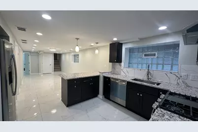 5405 N Campbell Avenue #G, Chicago, IL 60625 - Photo 5