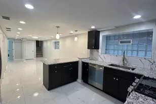 5405 N Campbell Ave, Chicago, IL 60625 - Photo 5