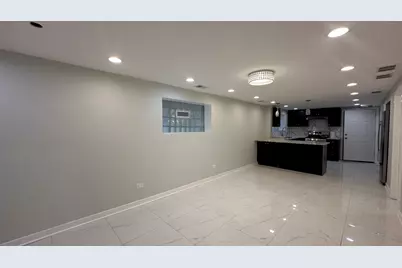 5405 N Campbell Avenue #G, Chicago, IL 60625 - Photo 3