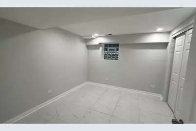 5405 N Campbell Avenue #G, Chicago, IL 60625 - Photo 11