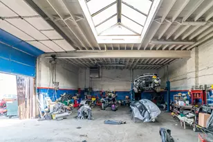 3043 N Elston Ave, Chicago, IL 60618 - Photo 3