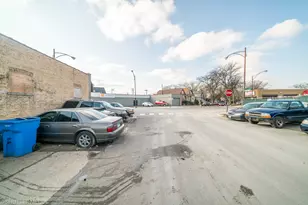 3043 N Elston Ave, Chicago, IL 60618 - Photo 11