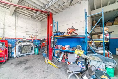 3043 N Elston Avenue, Chicago, IL 60618 - Photo 5