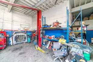 3043 N Elston Ave, Chicago, IL 60618 - Photo 5