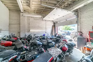 3043 N Elston Ave, Chicago, IL 60618 - Photo 7