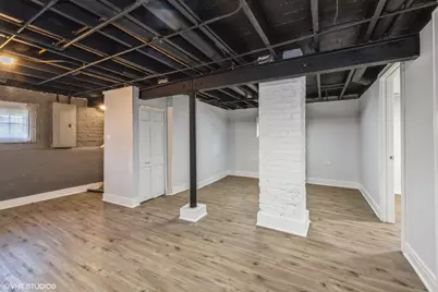 5348 S Merrimac Avenue, Chicago, IL 60638 - Photo 25