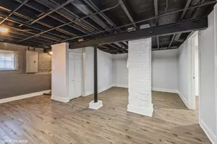 5348 S Merrimac Ave, Chicago, IL 60638 - Photo 25