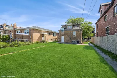 5348 S Merrimac Avenue, Chicago, IL 60638 - Photo 19