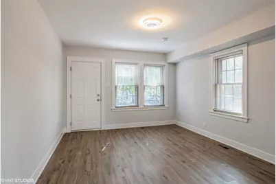 5348 S Merrimac Avenue, Chicago, IL 60638 - Photo 3