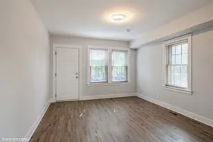 5348 S Merrimac Ave, Chicago, IL 60638 - Photo 3