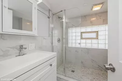 5348 S Merrimac Avenue, Chicago, IL 60638 - Photo 21