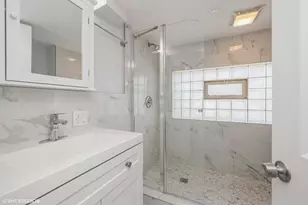 5348 S Merrimac Ave, Chicago, IL 60638 - Photo 21