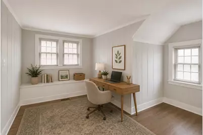 5348 S Merrimac Avenue, Chicago, IL 60638 - Photo 17