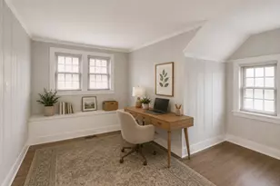 5348 S Merrimac Ave, Chicago, IL 60638 - Photo 17
