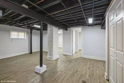 5348 S Merrimac Avenue, Chicago, IL 60638 - Photo 27
