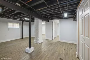 5348 S Merrimac Ave, Chicago, IL 60638 - Photo 27