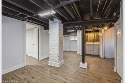 5348 S Merrimac Avenue, Chicago, IL 60638 - Photo 15