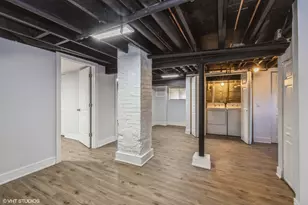 5348 S Merrimac Ave, Chicago, IL 60638 - Photo 15