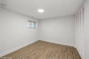 5348 S Merrimac Ave, Chicago, IL 60638 - Photo 13