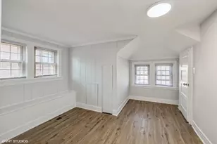 5348 S Merrimac Ave, Chicago, IL 60638 - Photo 11