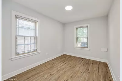 5348 S Merrimac Avenue, Chicago, IL 60638 - Photo 11