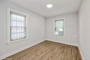 5348 S Merrimac Ave, Chicago, IL 60638 - Photo 11